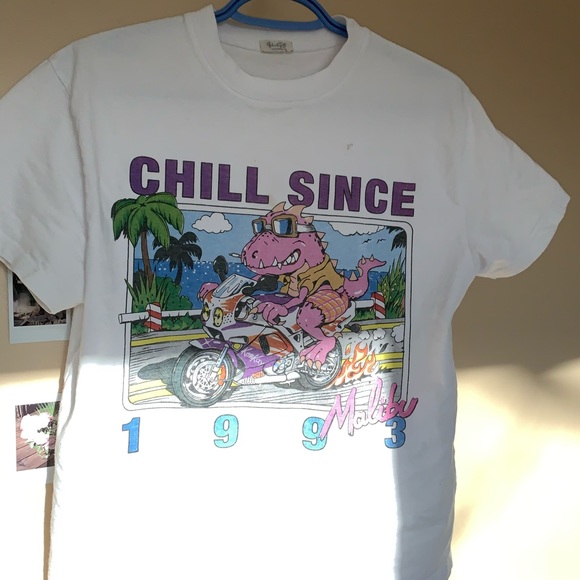 Chill since - Picture 2 of 4